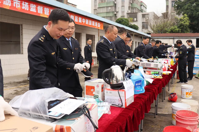 安徽物品销毁公司