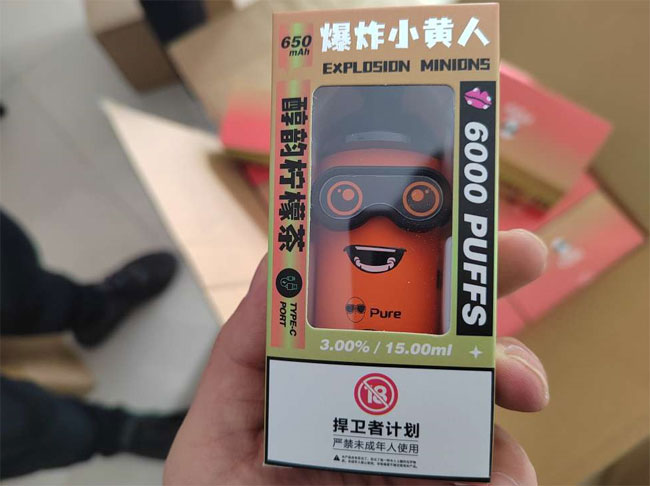安徽集中销毁处理