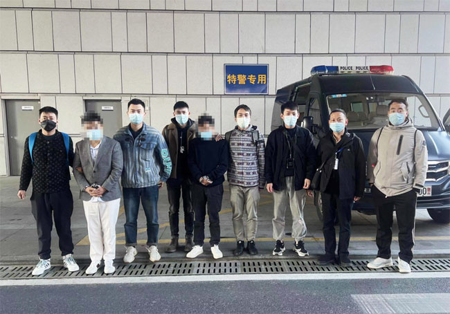 安徽集中销毁处理