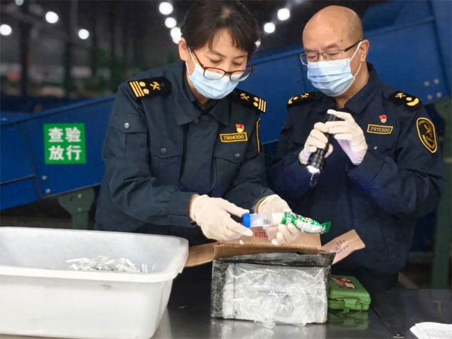 安徽销毁公司