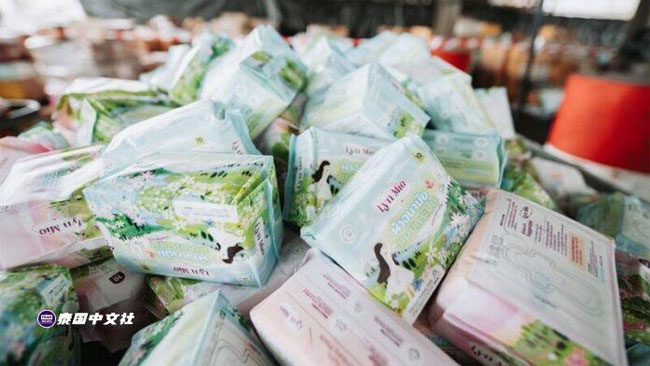 安徽食品销毁