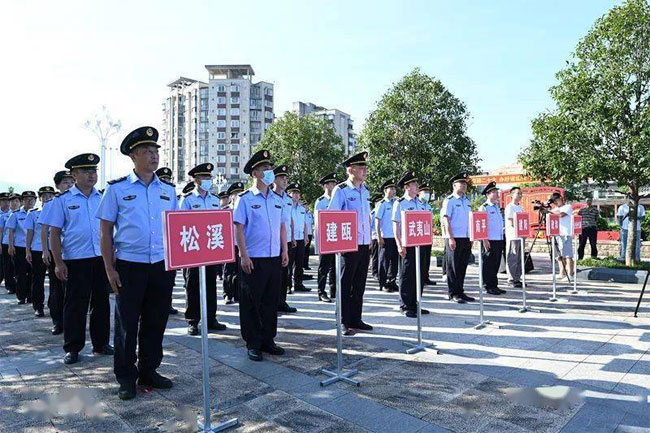 安徽茶叶销毁公司